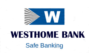 westlogo.png